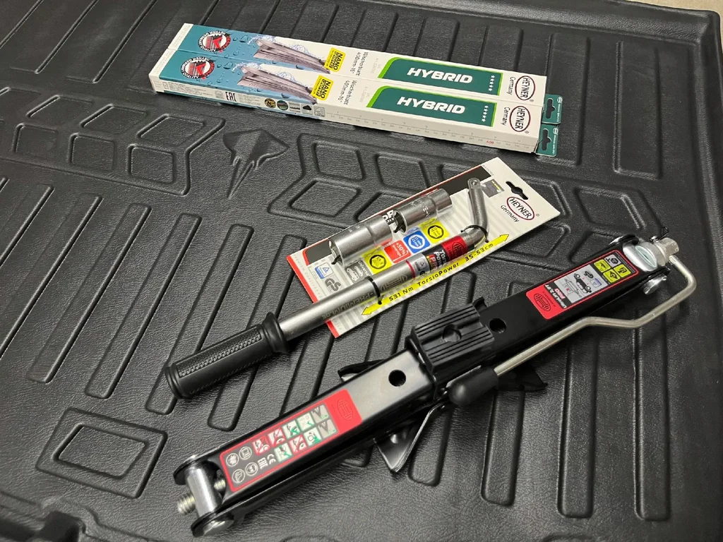 BONI-FF-6014111-9c2912e470bb1f0c4438dc26202f8f09-9c2912e470bb1f0c4438dc26202f8f09