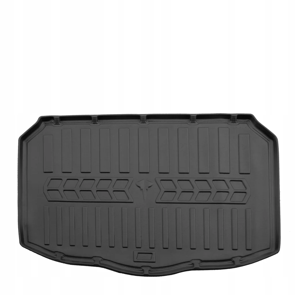 BONI-FF-6014041-f8a888db1fc80739bb2dbad02bf8cc06-f8a888db1fc80739bb2dbad02bf8cc06