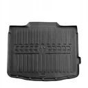 BONI-FF-6015141-8b59bc413c68c72f7aa7ab3bbe660ff7-8b59bc413c68c72f7aa7ab3bbe660ff7