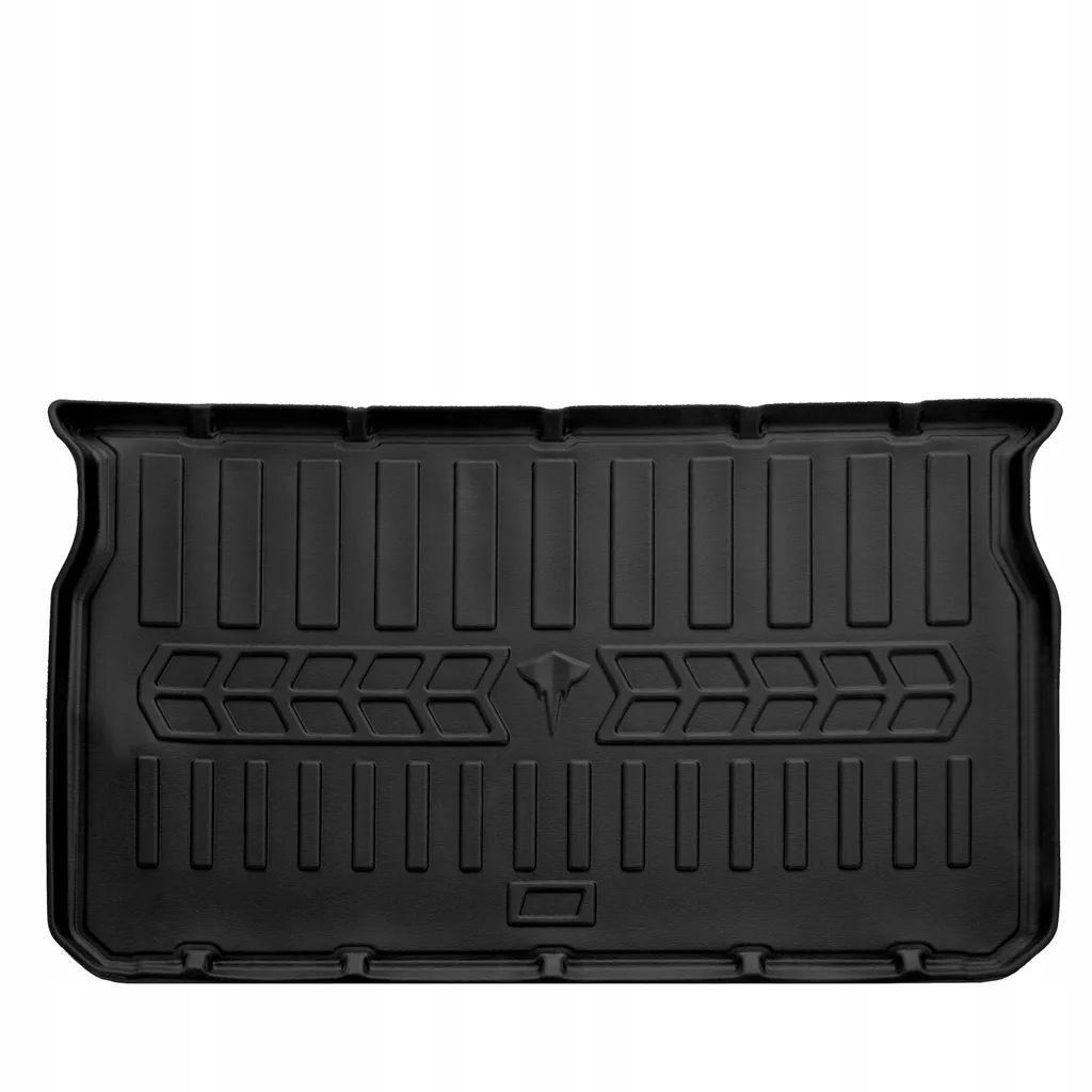 BONI-FF-6016091-4ebd2dfb1b92f370e86383a23b52bab2-4ebd2dfb1b92f370e86383a23b52bab2