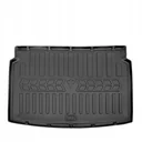 BONI-FF-6016141-4b1676c3838befc4240f1fb58e298fa4-4b1676c3838befc4240f1fb58e298fa4