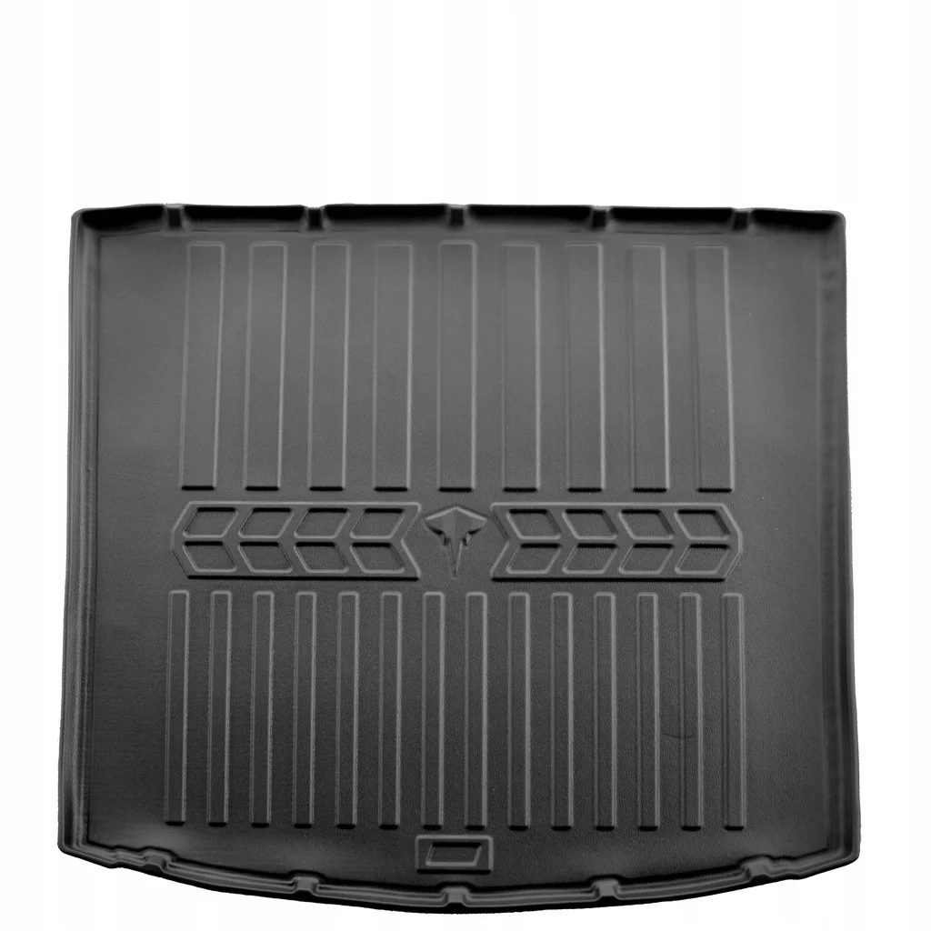 BONI-FF-6050031-d1acff6ffb5509b6c41010a488d1f566-d1acff6ffb5509b6c41010a488d1f566