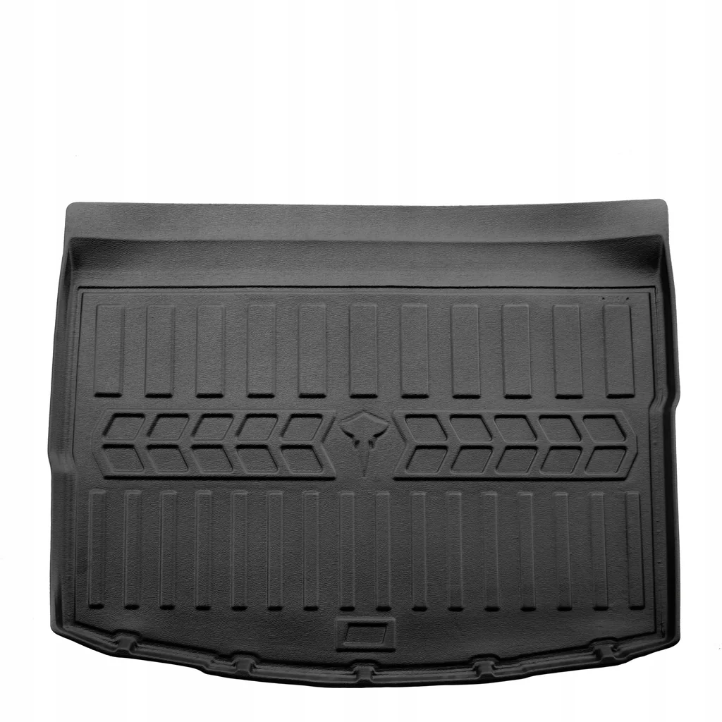 BONI-FF-6022261-5797b042debafe04ce259e1c2dc761e4-5797b042debafe04ce259e1c2dc761e4