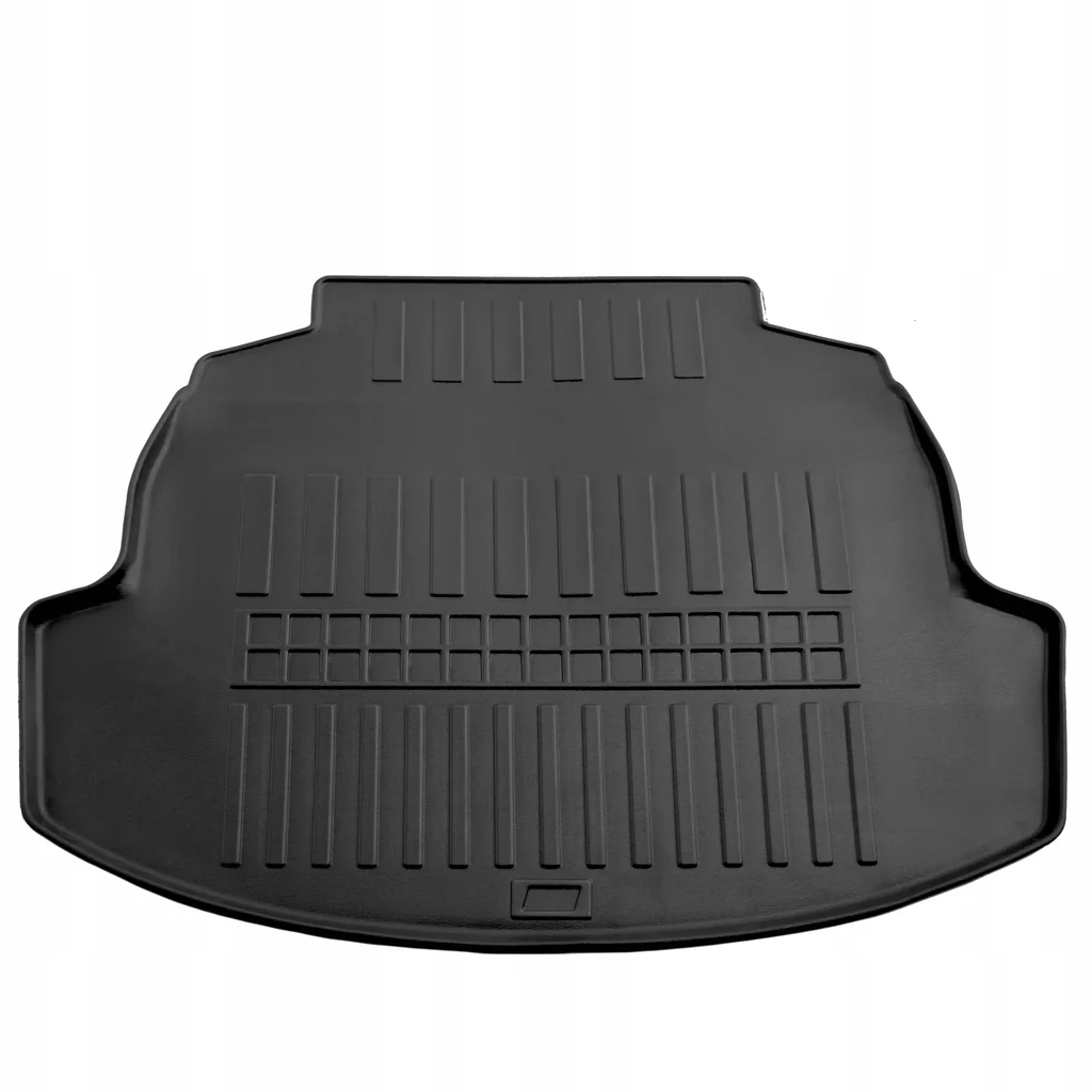 BONI-FF-6022041-4ea1f14cbb0532f0733d5711c45fb58b-4ea1f14cbb0532f0733d5711c45fb58b