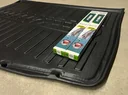 BONI-FF-6024111-1-cb68790f84e90c3a7e5da1cc073a3dae-cb68790f84e90c3a7e5da1cc073a3dae