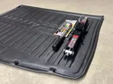 BONI-FF-6002041-2-659db3ef759e5bf6f3a7731f3fb7592e-659db3ef759e5bf6f3a7731f3fb7592e
