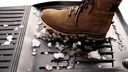 BONI-FF-6018051-7d9aa89abbe2af477608e930fd031b6e-7d9aa89abbe2af477608e930fd031b6e