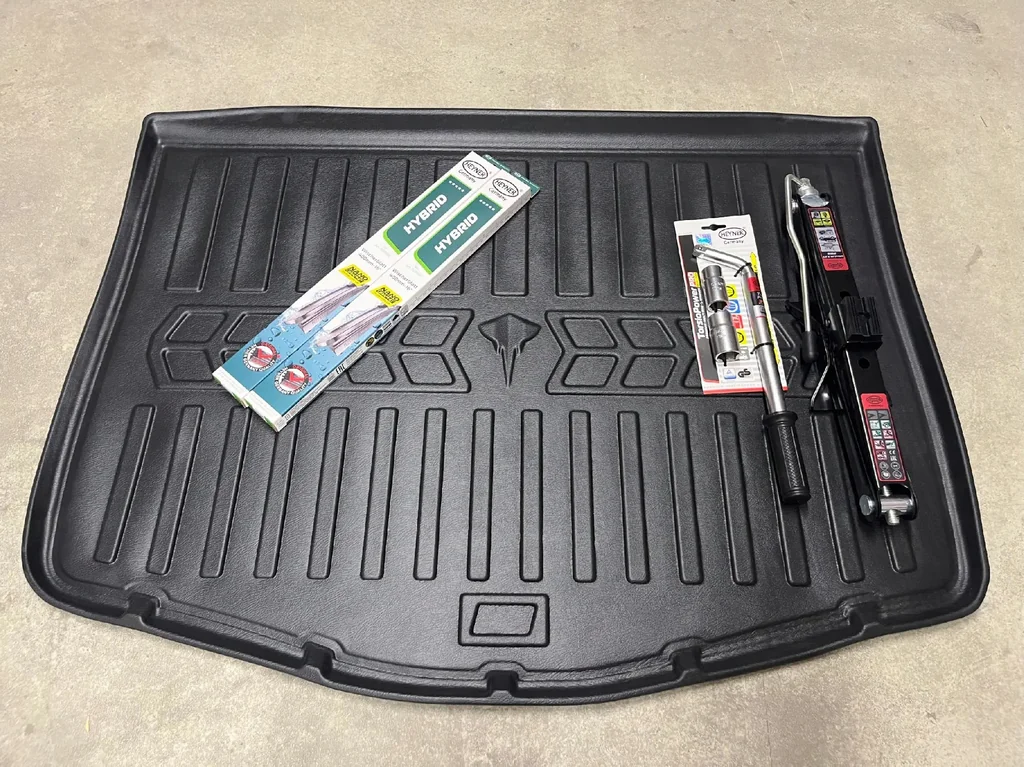 BONI-FF-6018491-36e3b66d8e3a08885a9ecd27619da93e-36e3b66d8e3a08885a9ecd27619da93e