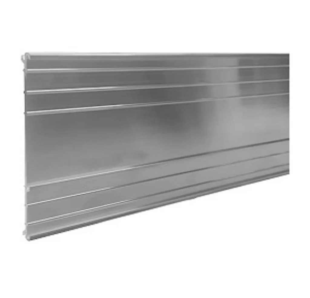 Ulta-Starke-Alu-Rasenkanten-10cm-x-100cm_8.jpg
