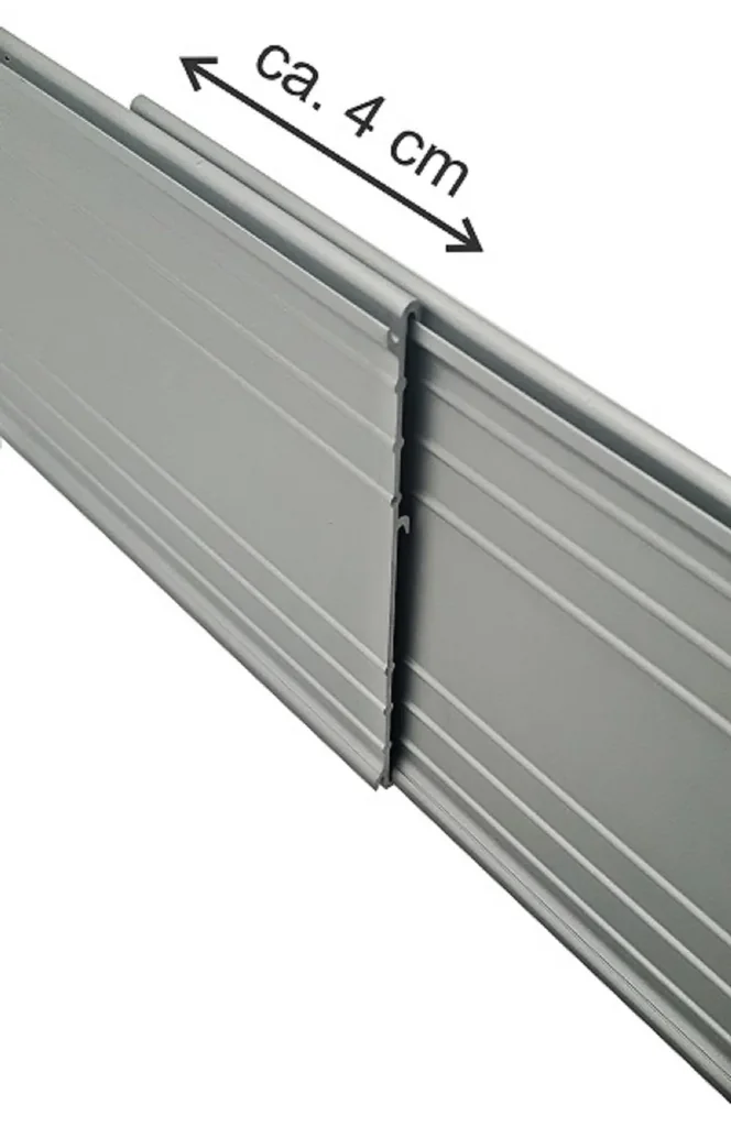 Ulta-Starke-Alu-Rasenkanten-10cm-x-100cm.jpg