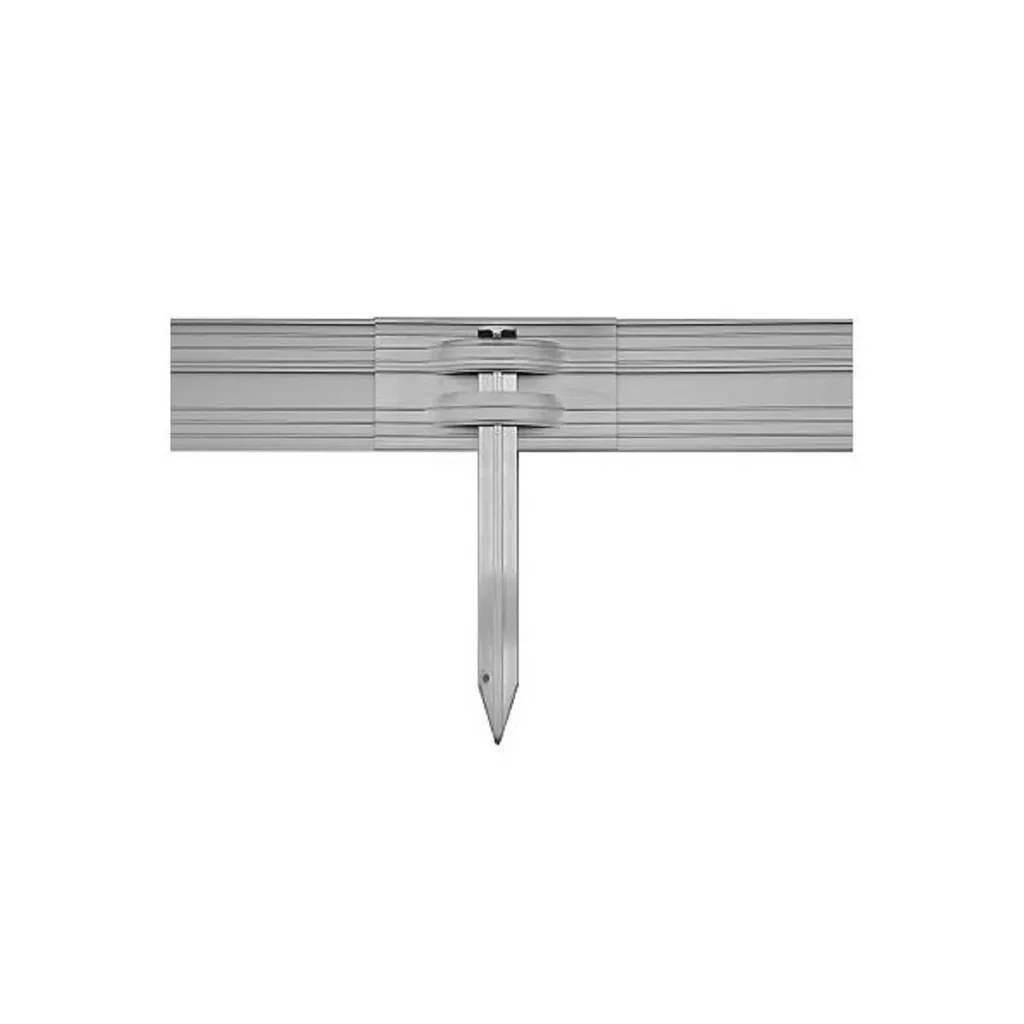 Ultra-Starke-Alu-Rasenkanten-10-14-24-cm-454583_1.jpg