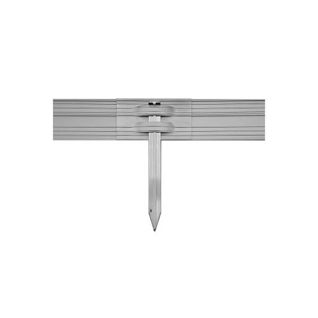 Ulta-Starke-Alu-Rasenkanten-14cm-x-100cm_8.jpg