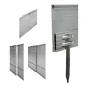 Ulta-Starke-Alu-Rasenkanten-14cm-x-100cm_6.jpg