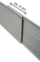 Ultra-Starke-Alu-Rasenkanten-14cm-x-100cm_4.jpg