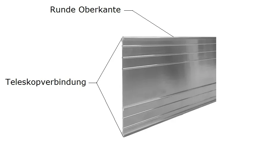 Ultra-Starke-Alu-Rasenkanten-5m-10m-15m-20m-25m-30m-10--100cm-oder-14x100cm-oder-24x100cm_8.jpg