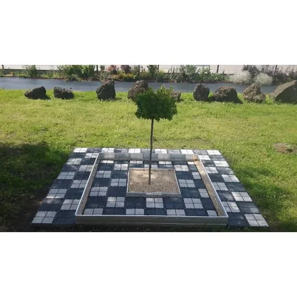 Ultra-Starke-Alu-Rasenkanten-5m-10m-15m-20m-25m-30m-10--100cm-oder-14x100cm-oder-24x100cm_12.jpg