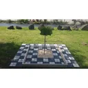 Ultra-Starke-Alu-Rasenkanten-5m-10m-15m-20m-25m-30m-10--100cm-oder-14x100cm-oder-24x100cm_12.jpg