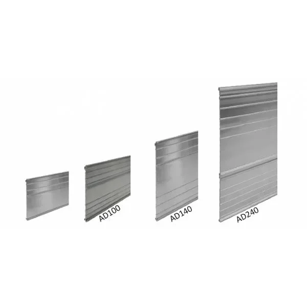 Ultra-Starke-Alu-Rasenkanten-5m-10m-15m-20m-25m-30m-10--100cm-oder-14x100cm-oder-24x100cm_9.jpg