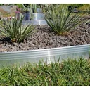 Ultra-Starke-Alu-Rasenkanten-5m-10m-15m-20m-25m-30m-10--100cm-oder-14x100cm-oder-24x100cm_5.jpg