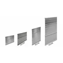 Ultra-Starke-Alu-Rasenkanten-5m-10m-15m-20m-25m-30m-10--100cm-oder-14x100cm-oder-24x100cm_9.jpg