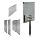 Ultra-Starke-Alu-Rasenkanten-5m-10m-15m-20m-25m-30m-10--100cm-oder-14x100cm-oder-24x100cm.jpg