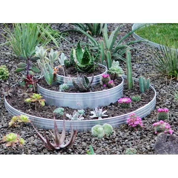 Ultra-Starke-Alu-Rasenkanten-5m-10m-15m-20m-25m-30m-10--100cm-oder-14x100cm-oder-24x100cm_13.jpg