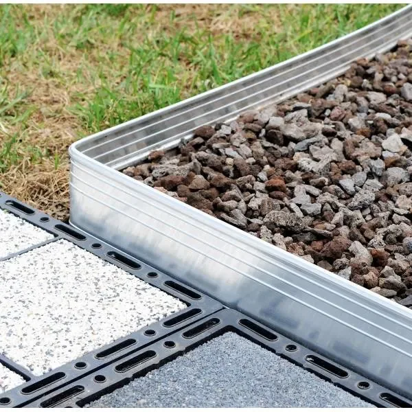 Ultra-Starke-Alu-Rasenkanten-5m-10m-15m-20m-25m-30m-10--100cm-oder-14x100cm-oder-24x100cm_11.jpg