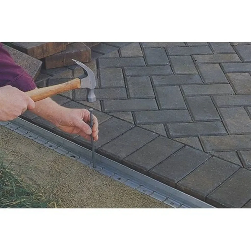 Ulta-Starke-Alu-Rasenkanten-64mm-x-100cm_12.jpg