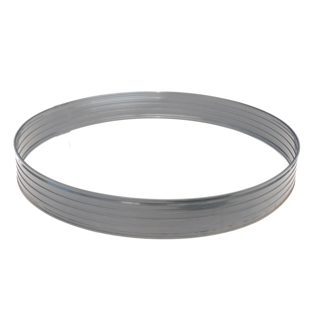 Baumring-aus-alu-Hoehe-100-mm-Laenge-0-8-m-454528.jpg