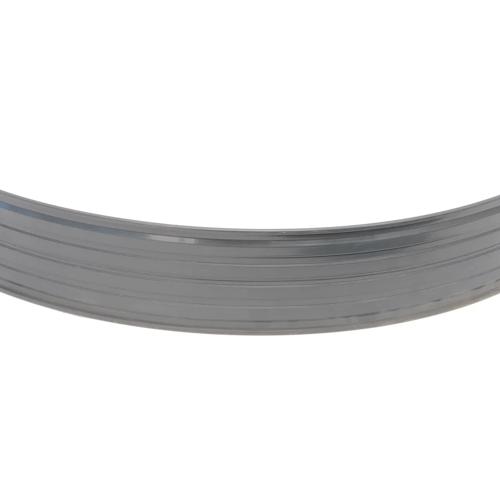 Baumring-aus-alu-Hoehe-100-mm-Laenge-0-8-m-454528_1.jpg