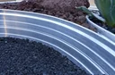 Baumring-aus-alu-Hoehe-100-mm-Laenge-0-6-m---Baumumrandung---Pflanzringe---Beeteinfassung---Rasenkante-454528_1.jpg