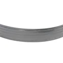Baumring-aus-alu-Hoehe-100-mm-Laenge-0-8-m-454527.jpg