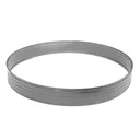 Baumring-aus-alu-Hoehe-100-mm-Laenge-1-m-454533.jpg