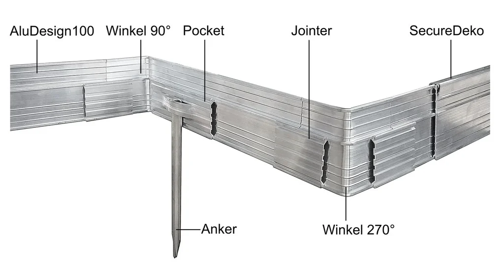 Ultra-Starke-Alu-Rasenkanten-10-14-24-cm-454586_3.jpg