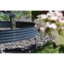 Green-Universe-Rasenkanten-10cm-x-200cm_4.jpg