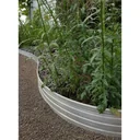 Green-Universe-Rasenkanten-10cm-x-200cm_9.jpg