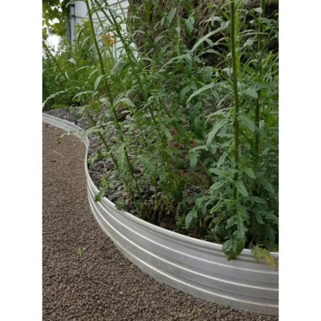 Green-Univers-Rasenkanten-10cm-x-200cm_6.jpg