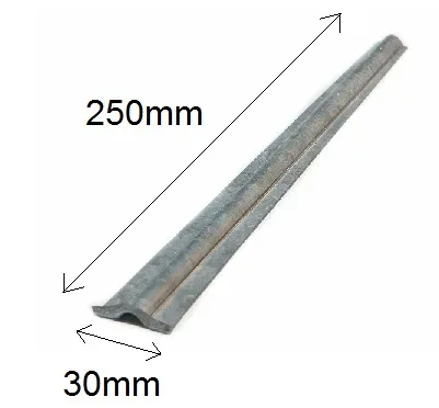 5-Set-Erdanker-Metall-25cm-x-3cm.jfif