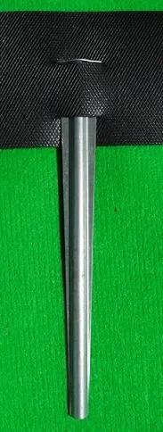 5-Set-Erdanker-Metall-25cm-x-3cm_2.jpg