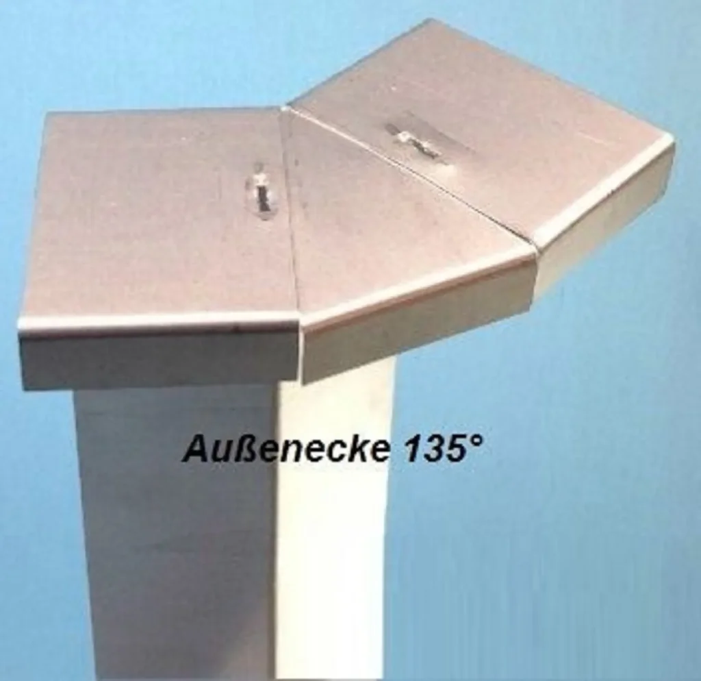 Ecke-Aussen-fuer-Schneckenzaun-90grad.jpg