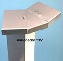 Ecke-Aussen-fuer-Schneckenzaun-90grad.jpg