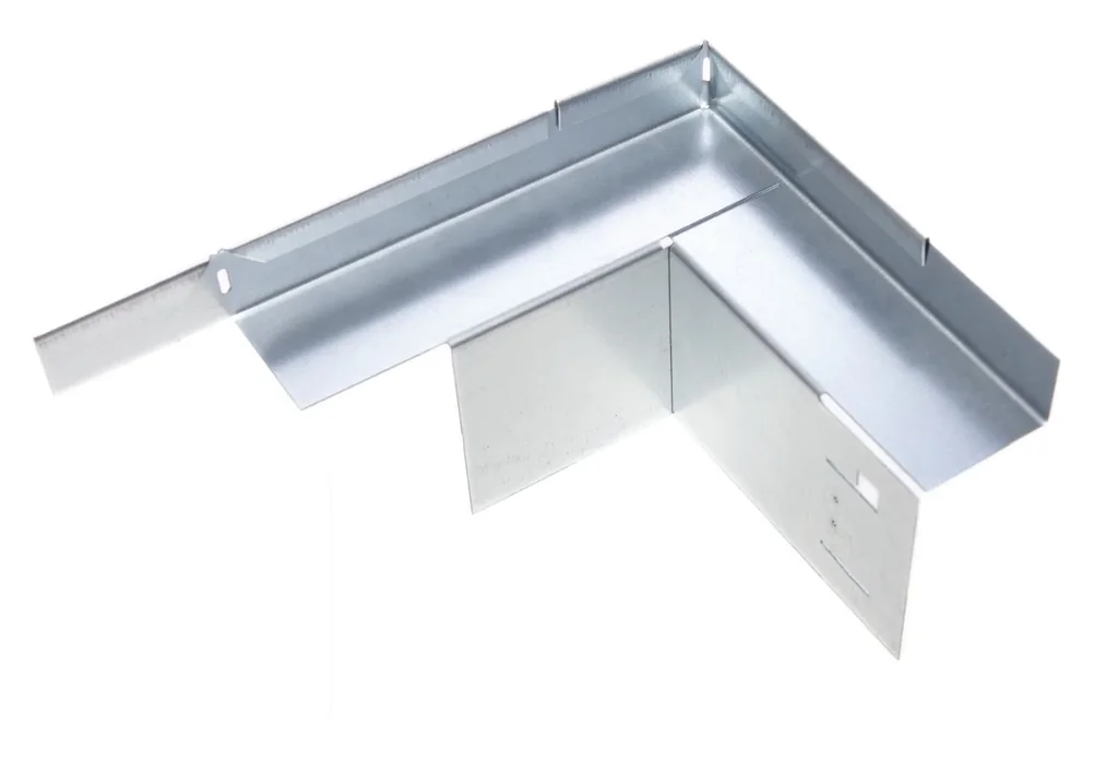 Ecke-Innen-Aussen-fuer-Rasenkante-mit-Radlauf-Metall-9-5-cm_5.jpg