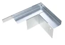 Ecke-Innen-Aussen-fuer-Rasenkante-mit-Radlauf-Metall-9-5-cm_5.jpg