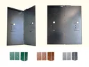 Alu-Zink-Ecke-fuer-Rasenkante-13-5cm_12.jpg