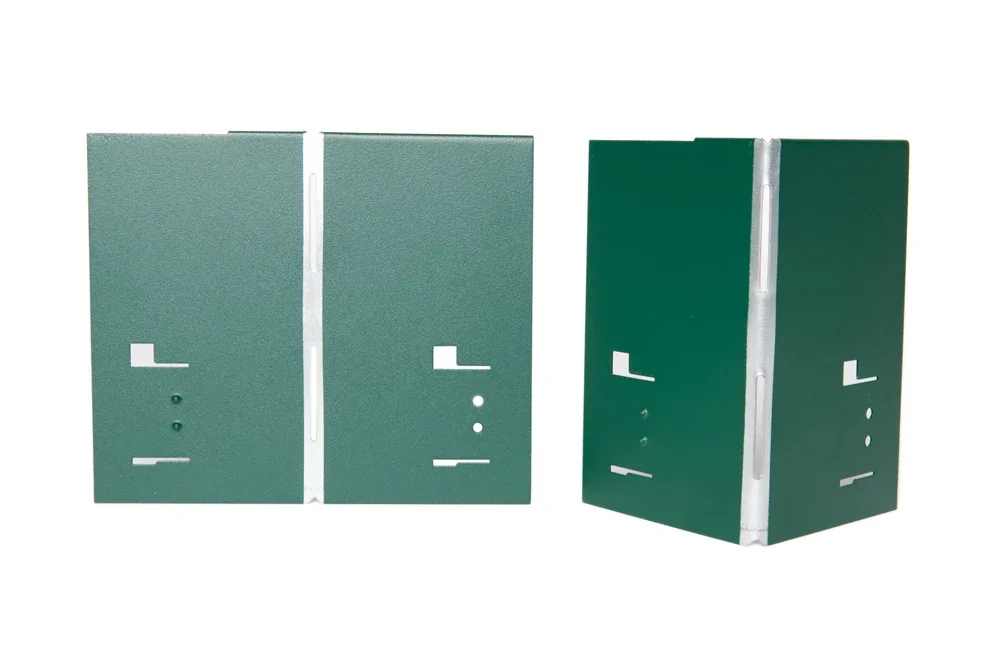 Alu-Zink-Ecke-fuer-Rasenkante-13-5cm_2.jpg