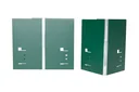 Alu-Zink-Ecke-fuer-Rasenkante-13-5cm_2.jpg