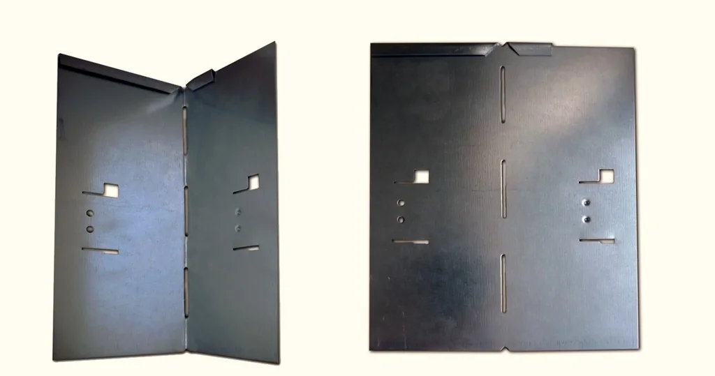 Alu-Zink-Ecke-fuer-Rasenkante-13-5cm.jpg
