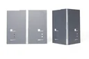 Alu-Zink-Ecke-fuer-Rasenkante-13-5cm_6.jpg