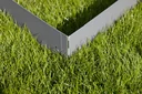 Alu-Zink-Ecke-fuer-Rasenkante-13-5cm_4.jpg