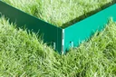 Alu-Zink-Ecke-fuer-Rasenkante-13-5cm_9.jpg
